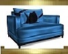 CLASSY COUCH/ SITS 2