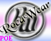 Rocawear