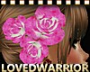 LW_ 3 Roses - R