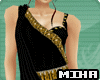 [M] Athena Black