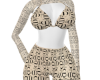 CD BEIGE