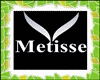 Percing ♥ Metisse♥