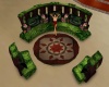 *WT* Couch & Chairs 2