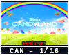 Candyland #2