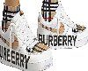 BR BERRY AF1