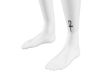 ankle Tatto 2