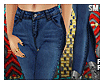 {Sm|Medium-Denim.Jeans}
