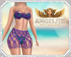 [ang]Its Summer V1