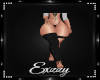 *Exzzy* | Dadly V1