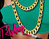 <R>2Chains