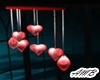 AMB.Valentine heartlight