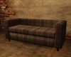 C- Urban Couch