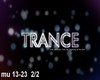 trance la music 2/2