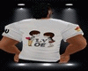 love you T.shirt