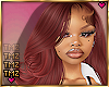 1 -Suzanne *Passion