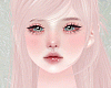 &eth;��� Delicate Strawberry