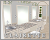 Dream Master Bath.