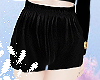 の Black fisht