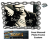 Zeus Blessed Pic  Custom