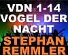 Stephan Remmler - Vogel