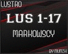 Markowscy Lustro