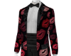 JC VDAY SUIT