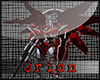[RH]Gundam Orion+