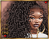 ! Leona *Black