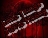 Little Things- Stevie H.