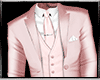 Regal Pink Dusk Suit