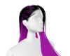 Hair Petra