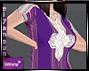 Jebat elDAR Mauve