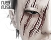 _my_scars !!