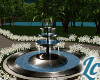 Truth~Fountain