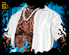 Open Shirt / tato