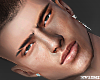 TRYONEE | Head mesh