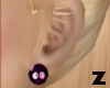cute earring