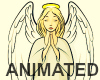 MC| Praying Avatar