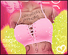 FurCoat Lime Carnaval