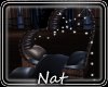 NT Lovin Lounger
