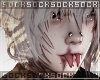 𝒔. addon 064