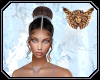 [ang]Holiday Set W