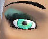 Atlantica Green Eyes