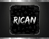 â|â| Rican CST Box
