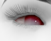 Haunting Spooky Eyes v4
