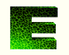 {SRS}ChLetter-E-Green