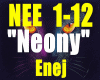 /Neony-Enej/