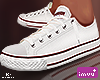 |< Winter Sneakers