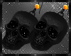[AW] Death Ears Orange