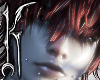 ╋━ NERO